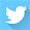 tiwtter