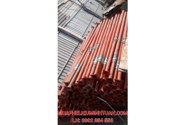 THANH LÝ GIÀN GIÁO MINH TUẤN