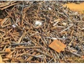 THU MUA PHẾ LIỆU GIÁ CAO TOÀN QUỐC